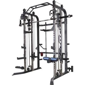 product/1/7/17-51-100.jpg