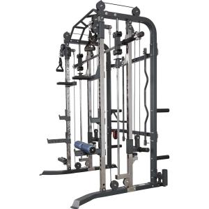product/1/7/17-51-100_1.jpg