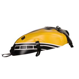 1708c-tampa-do-tanque-da-motocicleta-bagster-yamaha-xsr-700-abs-2016-2019-amarelo-preto-tu