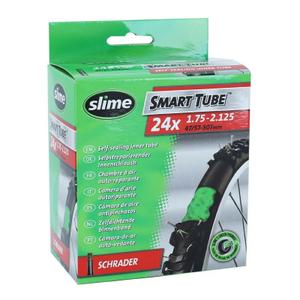172377-camara-de-ar-com-valvula-schrader-e-liquido-anti-furos-slime-24-x-1-75-2-125-preto-verde-tu