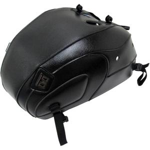 1737u-tampa-do-tanque-da-motocicleta-bagster-triumph-bonneville-t100-2017-2019-preto-tu