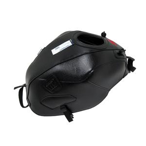 1772a-tampa-do-tanque-da-motocicleta-bagster-kawasaki-z-400-2018-2020-preto-tu