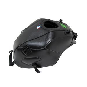 1772b-tampa-do-tanque-da-motocicleta-bagster-kawasaki-z-400-2018-2020-preto-tu