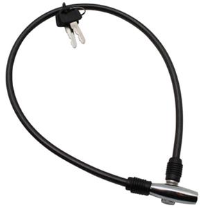 17794-fechadura-de-cabo-de-bicicleta-com-chave-p2r-preto-5-mm-x-65-cm