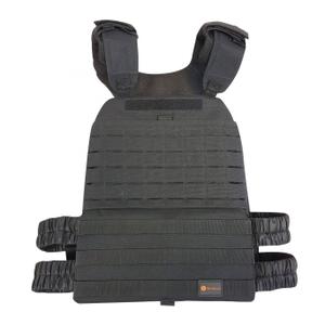 1799-colete-ponderado-15-kg-pro-sveltus-preto-tu