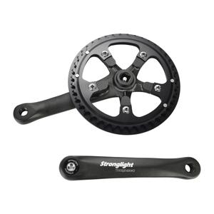 180772-pedaleira-de-estrada-com-caixa-de-transmiss-o-com-tensor-de-corrente-stronglight-impact-preto-170-mm