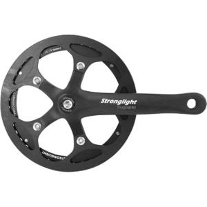 181137-cambota-rodoviaria-com-caixa-para-transmiss-o-sem-tensor-de-corrente-stronglight-impact-s-44dts-8v-170-mm-preto-44t