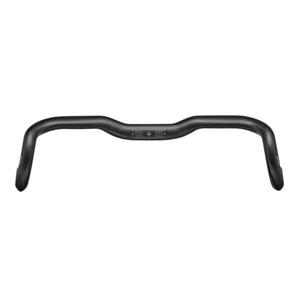185807-cabide-de-aluminio-nivel-5-aprovado-ergotec-er-20-preto-o31-8-x-440-533-mm