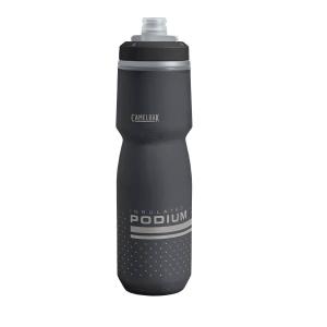 1873001071-bidon-camelbak-podium-chill-0-7l-preto-tu