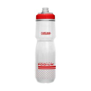 1873605071-bidon-camelbak-podium-chill-0-7l-branco-vermelho-tu