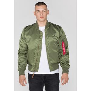 191118-01-casaco-alpha-industries-ma-1-vf-59-verde-caqui