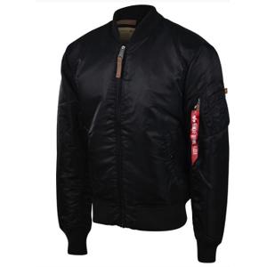 191118-03-bombista-reversivel-alpha-industries-ma-1-vf-59-preto