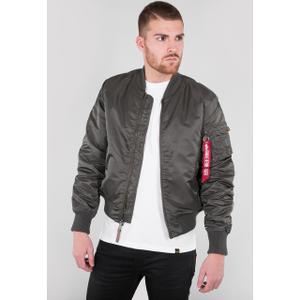 191118-04-casaco-alpha-industries-ma-1-vf-59-cinzento-escuro