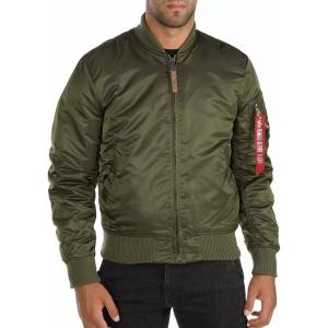 191118-257-bombardeiro-alpha-industries-ma-1-vf-59-verde-escuro
