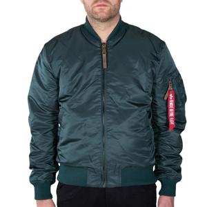 191118-610-bombardeiro-alpha-industries-ma-1vf-59-verde-azul