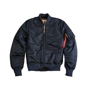 191118-07-bombardeiro-alpha-industries-ma-1-vf-59-azul-marinho