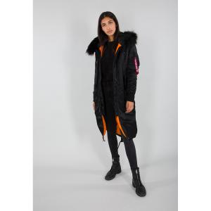 198013-03-parka-feminina-alpha-industries-long-fishtail-preto