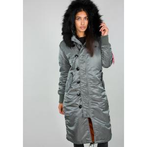 198013-432-parka-feminina-alpha-industries-fishtail-verde-envelhecido