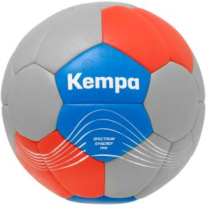 200190201-bola-kempa-spectrum-synergy-pro-cinza-azul
