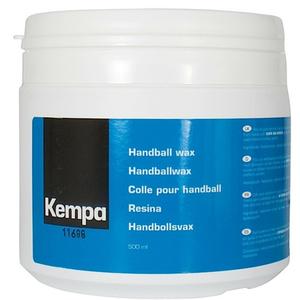 200158402-resina-kempa-500ml-branco-tu