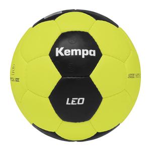 200192201-bola-kempa-leo-amarelo-neon-preto