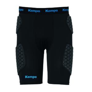 200223801-curta-kempa-preto-antracite-azul