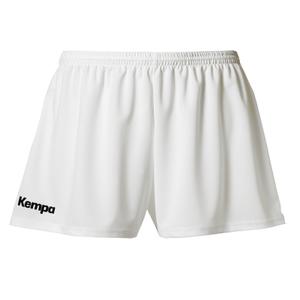 200321009-calcoes-para-mulheres-kempa-classic-antracite