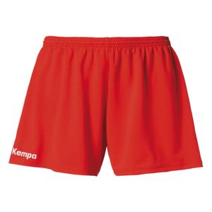 200321003-calcoes-para-mulheres-kempa-classic-vermelho