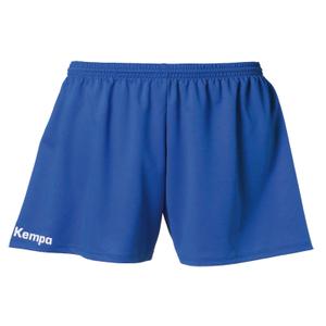 200321005-calcoes-para-mulheres-kempa-classic-azul-real