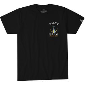 20035092-blk-t-shirt-salty-crew-tailed-preto
