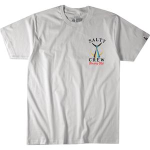 20035092-wht-t-shirt-salty-crew-tailed-branco