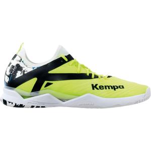 200852007-sapatilhas-de-indoor-kempa-wing-lite-2-0-preto-vermelho