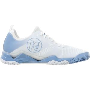 200853006-sapatilhas-de-indoor-para-mulheres-kempa-wing-lite-2-0-branco-azul