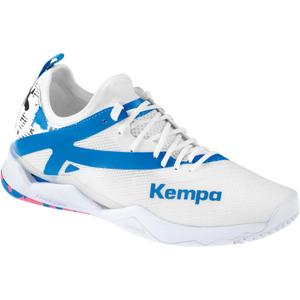 200853007-sapatilhas-de-indoor-femme-kempa-wing-lite-2-0-branco-vermelho