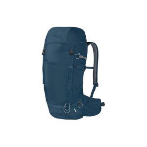 2010191-1274-mochila-jack-wolfskin-wolftrail-recco-28-mar-escuro-28-l