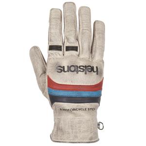 20190063-bbr-luvas-de-motociclismo-em-pele-para-o-ver-o-helstons-mora-bege-azul-vermelho