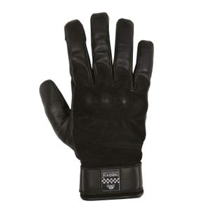 2020024-no-luvas-de-inverno-em-pele-para-motociclos-helstons-glory-preto