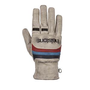 2020027-bbr-luvas-de-inverno-em-pele-para-motociclos-helstons-bora-bege-azul-vermelho
