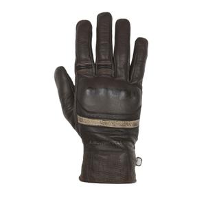 2020027-mb-luvas-de-inverno-em-pele-para-motociclos-helstons-bora-castanho-bege