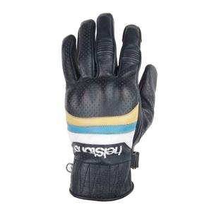 2021030-bbbb-luvas-de-motociclismo-em-pele-para-o-ver-o-helstons-mora-air-azul-bege-azul-branco