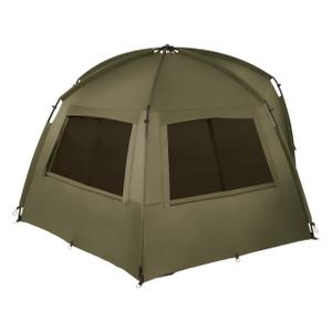 202270-abrigo-trakker-tempest-brolly-100t-verde-caqui-tu