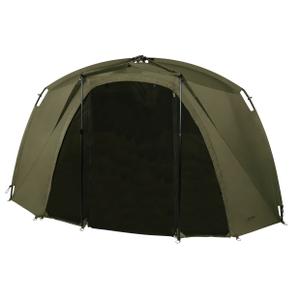 202272-fachada-trakker-tempest-brolly-100t-insect-panel-verde-caqui-tu