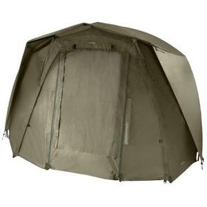 202274-surtoile-trakker-tempest-brolly-100-t-skull-cap-wrap-verde-caqui-tu