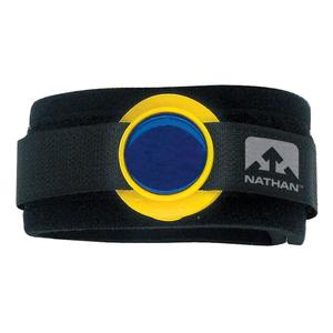2023n-cuff-nathan-timing-chip-ankleband-preto-tu