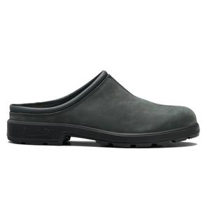 blund-2420-tamancos-de-couro-blundstone-original-clog-preto-rustico