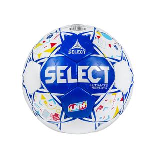 l221097-160-bola-lnh-ultimate-replica-v25-26-branco