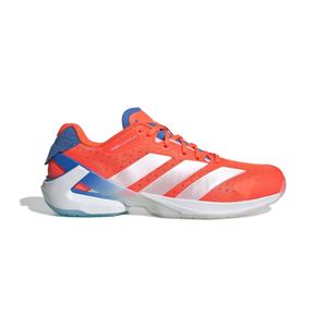 aic-jh5155-sapatilhas-indoor-adidas-adizero-counterblast-tmsoor