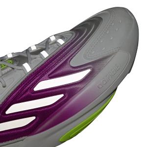 product/2/0/2025_08_adidas_h04267_10_footwear_photography_detail_view_3_white.jpg