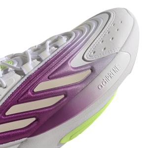 product/2/0/2025_08_adidas_h04267_9_footwear_photography_detail_view_2_white.jpg