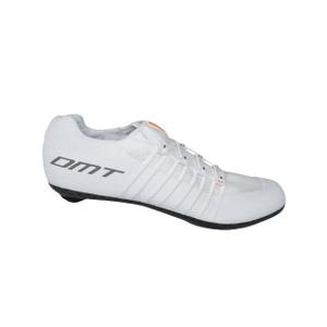 10dmt26pogis0078-sapatos-de-bicicleta-dmt-pogis-superlight-branco
